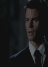 VampireDiariesWorld-dot-org_TheOriginals1x01AlwaysandForever0734.jpg