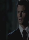 VampireDiariesWorld-dot-org_TheOriginals1x01AlwaysandForever0735.jpg