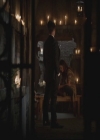 VampireDiariesWorld-dot-org_TheOriginals1x01AlwaysandForever0783.jpg