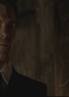 VampireDiariesWorld-dot-org_TheOriginals1x01AlwaysandForever0784.jpg