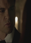 VampireDiariesWorld-dot-org_TheOriginals1x01AlwaysandForever0859.jpg