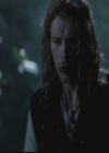 VampireDiariesWorld-dot-org_TheOriginals1x01AlwaysandForever0878.jpg