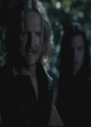 VampireDiariesWorld-dot-org_TheOriginals1x01AlwaysandForever0898.jpg
