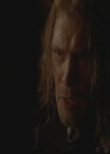 VampireDiariesWorld-dot-org_TheOriginals1x01AlwaysandForever0945.jpg