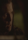 VampireDiariesWorld-dot-org_TheOriginals1x01AlwaysandForever0946.jpg