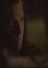 VampireDiariesWorld-dot-org_TheOriginals1x01AlwaysandForever0947.jpg