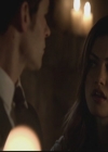 VampireDiariesWorld-dot-org_TheOriginals1x01AlwaysandForever0948.jpg
