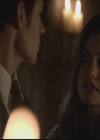 VampireDiariesWorld-dot-org_TheOriginals1x01AlwaysandForever0949.jpg