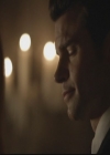 VampireDiariesWorld-dot-org_TheOriginals1x01AlwaysandForever0950.jpg