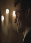 VampireDiariesWorld-dot-org_TheOriginals1x01AlwaysandForever0951.jpg