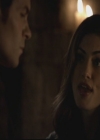 VampireDiariesWorld-dot-org_TheOriginals1x01AlwaysandForever0952.jpg