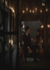 VampireDiariesWorld-dot-org_TheOriginals1x01AlwaysandForever0953.jpg