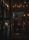 VampireDiariesWorld-dot-org_TheOriginals1x01AlwaysandForever0955.jpg