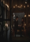 VampireDiariesWorld-dot-org_TheOriginals1x01AlwaysandForever0956.jpg