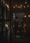 VampireDiariesWorld-dot-org_TheOriginals1x01AlwaysandForever0957.jpg