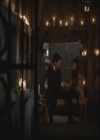 VampireDiariesWorld-dot-org_TheOriginals1x01AlwaysandForever0958.jpg