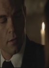 VampireDiariesWorld-dot-org_TheOriginals1x01AlwaysandForever0959.jpg