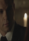 VampireDiariesWorld-dot-org_TheOriginals1x01AlwaysandForever0960.jpg