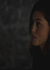 VampireDiariesWorld-dot-org_TheOriginals1x01AlwaysandForever0961.jpg