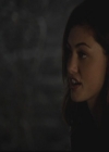 VampireDiariesWorld-dot-org_TheOriginals1x01AlwaysandForever0962.jpg
