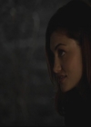 VampireDiariesWorld-dot-org_TheOriginals1x01AlwaysandForever0963.jpg
