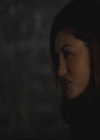 VampireDiariesWorld-dot-org_TheOriginals1x01AlwaysandForever0964.jpg
