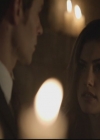 VampireDiariesWorld-dot-org_TheOriginals1x01AlwaysandForever0968.jpg