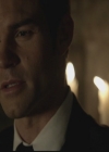 VampireDiariesWorld-dot-org_TheOriginals1x01AlwaysandForever0970.jpg