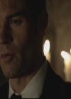 VampireDiariesWorld-dot-org_TheOriginals1x01AlwaysandForever0971.jpg