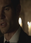 VampireDiariesWorld-dot-org_TheOriginals1x01AlwaysandForever0972.jpg