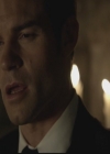 VampireDiariesWorld-dot-org_TheOriginals1x01AlwaysandForever0973.jpg