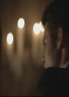 VampireDiariesWorld-dot-org_TheOriginals1x01AlwaysandForever0974.jpg