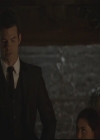 VampireDiariesWorld-dot-org_TheOriginals1x01AlwaysandForever0975.jpg
