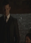 VampireDiariesWorld-dot-org_TheOriginals1x01AlwaysandForever0976.jpg