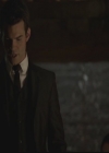 VampireDiariesWorld-dot-org_TheOriginals1x01AlwaysandForever0977.jpg