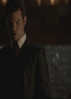 VampireDiariesWorld-dot-org_TheOriginals1x01AlwaysandForever0978.jpg