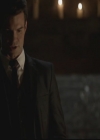 VampireDiariesWorld-dot-org_TheOriginals1x01AlwaysandForever0979.jpg