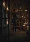 VampireDiariesWorld-dot-org_TheOriginals1x01AlwaysandForever0980.jpg