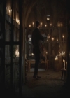 VampireDiariesWorld-dot-org_TheOriginals1x01AlwaysandForever0981.jpg