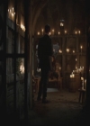 VampireDiariesWorld-dot-org_TheOriginals1x01AlwaysandForever0982.jpg