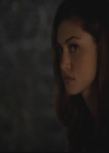 VampireDiariesWorld-dot-org_TheOriginals1x01AlwaysandForever0983.jpg