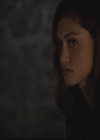 VampireDiariesWorld-dot-org_TheOriginals1x01AlwaysandForever0984.jpg
