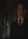 VampireDiariesWorld-dot-org_TheOriginals1x01AlwaysandForever0985.jpg