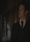 VampireDiariesWorld-dot-org_TheOriginals1x01AlwaysandForever0986.jpg