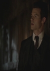 VampireDiariesWorld-dot-org_TheOriginals1x01AlwaysandForever0987.jpg