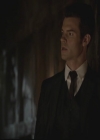 VampireDiariesWorld-dot-org_TheOriginals1x01AlwaysandForever0988.jpg