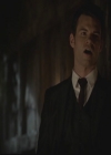 VampireDiariesWorld-dot-org_TheOriginals1x01AlwaysandForever0989.jpg
