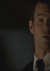 VampireDiariesWorld-dot-org_TheOriginals1x01AlwaysandForever0990.jpg