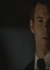 VampireDiariesWorld-dot-org_TheOriginals1x01AlwaysandForever0991.jpg