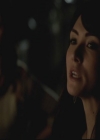 VampireDiariesWorld-dot-org_TheOriginals1x01AlwaysandForever1160.jpg